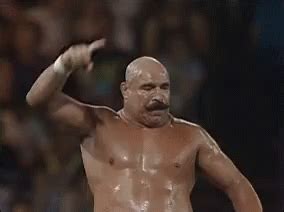 iron sheik gif